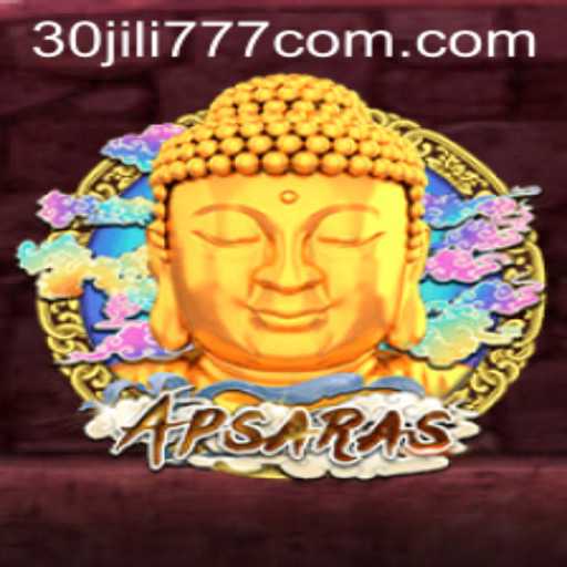 Apsaras: Discover the Mystical World of 30 jili777 Gaming