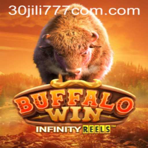 Discover BuffaloWin: The Exciting New Frontier in Gaming