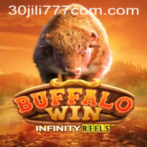 Discover BuffaloWin: The Exciting New Frontier in Gaming