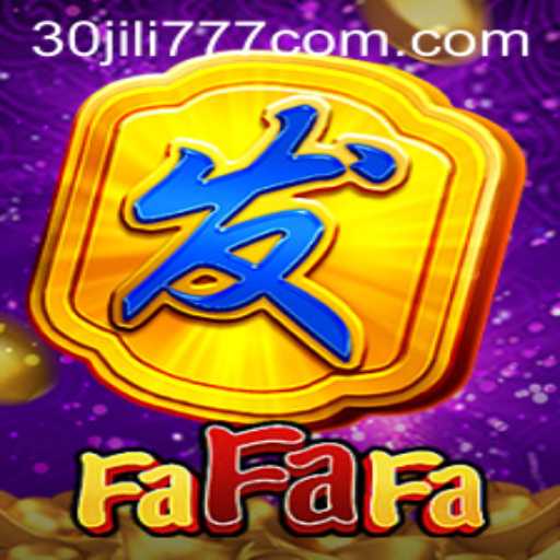 Exploring the World of FaFaFa and the Exciting Jili777 Bonus