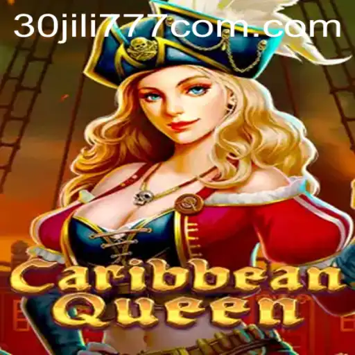An In-Depth Exploration of CaribbeanQueen: The Thrilling Game with 30 Jili777