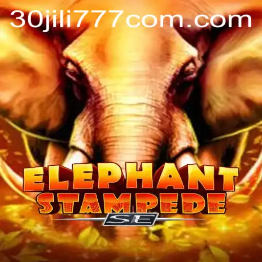 Exploring the Dynamic World of ElephantStampedeSE: A Thrilling Virtual Adventure
