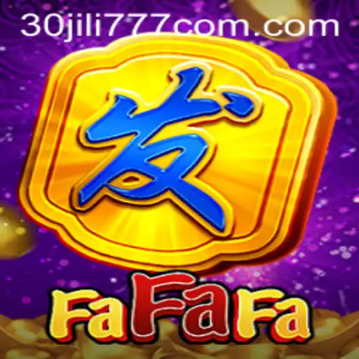 Exploring the World of FaFaFa and the Exciting Jili777 Bonus