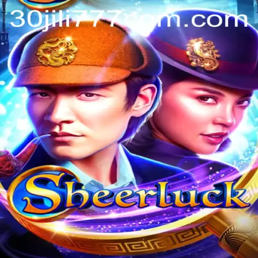 Unraveling the Intricacies of Sheerluck: The Mystical Mystery Game