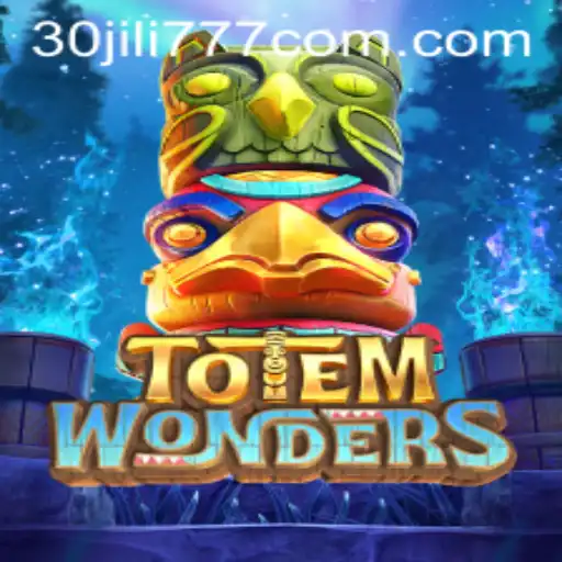 Exploring the World of TotemWonders: An In-Depth Guide