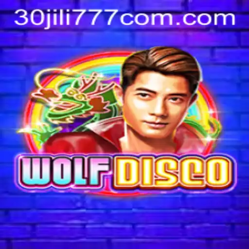 Discover the Thrilling World of WolfDisco: A Game That Will Keep You Howling