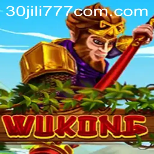 Wukong: A Journey into the Enchanting World of Adventure
