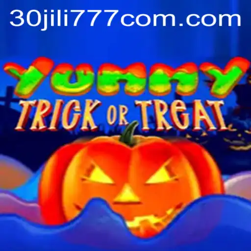 Discovering the Thrills of YummyTrickorTreat