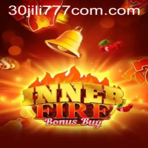 Exploring the Thrills of InnerFireBonusBuy: A New Gaming Experience