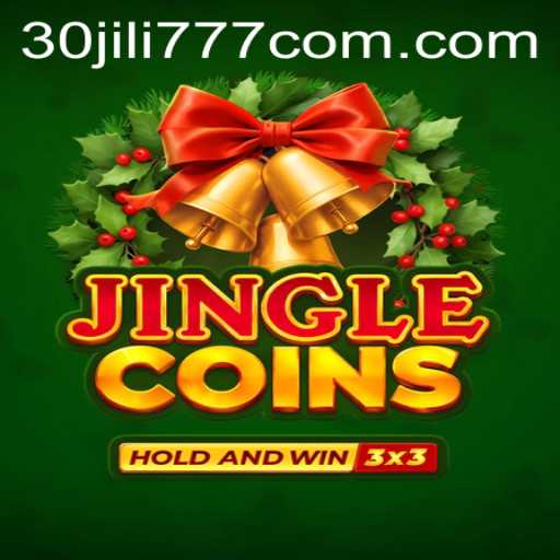 Unlocking the Exciting World of JingleCoins in the Era of 30 Jili777