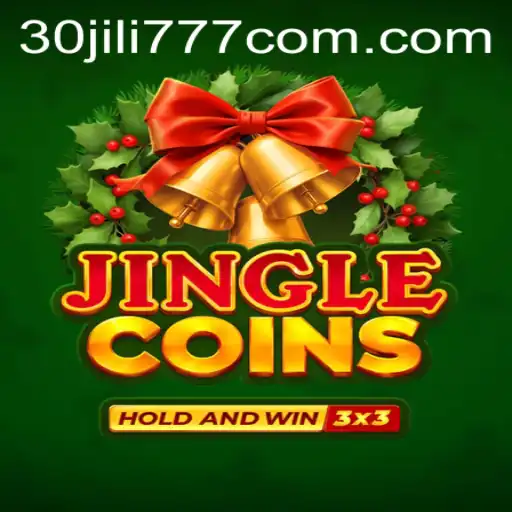 Unlocking the Exciting World of JingleCoins in the Era of 30 Jili777