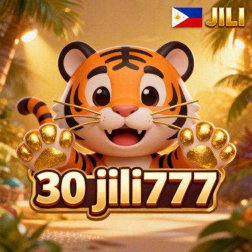 30 jili777