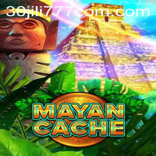 Exploring the Intriguing World of MayanCache: A Dive into Adventure and Strategy