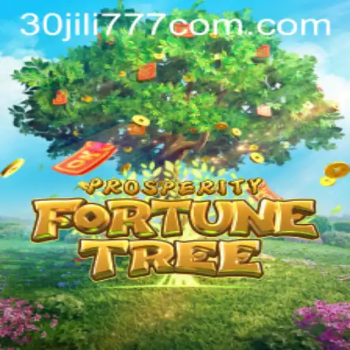 Exploring the Enchanting World of ProsperityFortuneTree: Gameplay, Features, and Rules