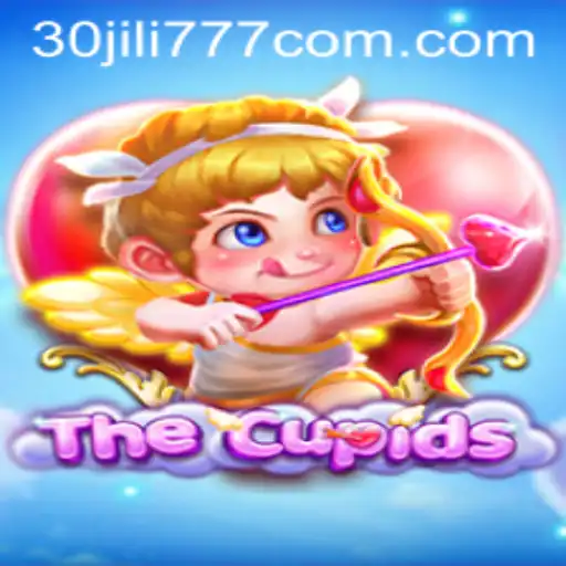 Exploring TheCupids: A Fascinating Journey into the World of Digital Fantasy
